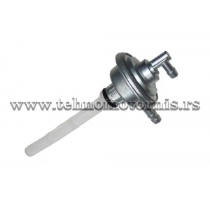 Slavina goriva za PEUGEOT LOOXOR 